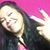 Loretta Negrete's profile image
