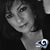 Elizabeth Williams's profile image