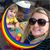 Annie Gallardo's profile image