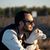 Marco Leoci's profile image