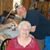 Chuck Eckholm's profile image