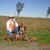 Valerie Kessler's profile image
