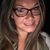 Kelly Van Singel's profile image
