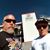 Clint Padgett's profile image