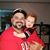 Rick DeGouveia's profile image