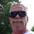 Brad Holcomb's profile image
