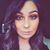 Mackenzie Kennedy's profile image