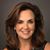 Ellen Friedman Ruble's profile image