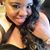 Roneferiti Fowler's profile image