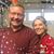 MichaelandShirlene Rader's profile image