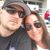 Maretta Helmick's profile image