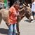 Anna Wilson's profile image
