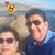 Dinorah Garcia's profile image