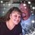 Mike Jachera's profile image