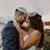 Samantha Riccio's profile image