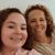 Erin Casebier DiCresce's profile image
