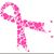 Monica Rodriguez's profile image