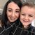 Audrey Garr DiRienzo's profile image