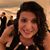 Kamilia Nemri's profile image