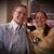 Cherisse Wilson's profile image
