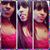 MissMercedes Piña's profile image