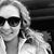 Rachael Nickell's profile image