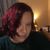 Jenn Delinski's profile image