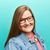Karen Jones's profile image