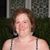 Wendy Remlin Farias's profile image