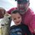 Todd Chaney's profile image
