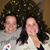 Nicole Mellett's profile image