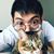 David Suming Sheu's profile image