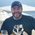 Andres Garcia Miron's profile image