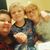 Kristin Hauge Rohal's profile image