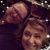 Elizabeth Shipp-Craig's profile image