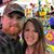 Laura Ray's profile image