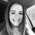 Lindsey Miller's profile image