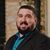 Justin Pelham's profile image