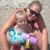 Ashley Smith Simmons's profile image