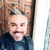 Omar Perez's profile image