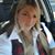 Misty Carpenter's profile image