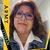 Norma Avitua's profile image