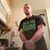 Ty Andrew's profile image