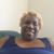 Barbara Sampson's profile image