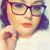 Peggy Wiggs's profile image
