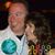 Scott Huggett's profile image