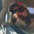Joe Lordi-Lamothe's profile image