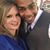 Kristen Carvin's profile image