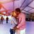 Shy Marie Wiedenbeck's profile image