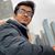 Sankhadip Bhadra's profile image